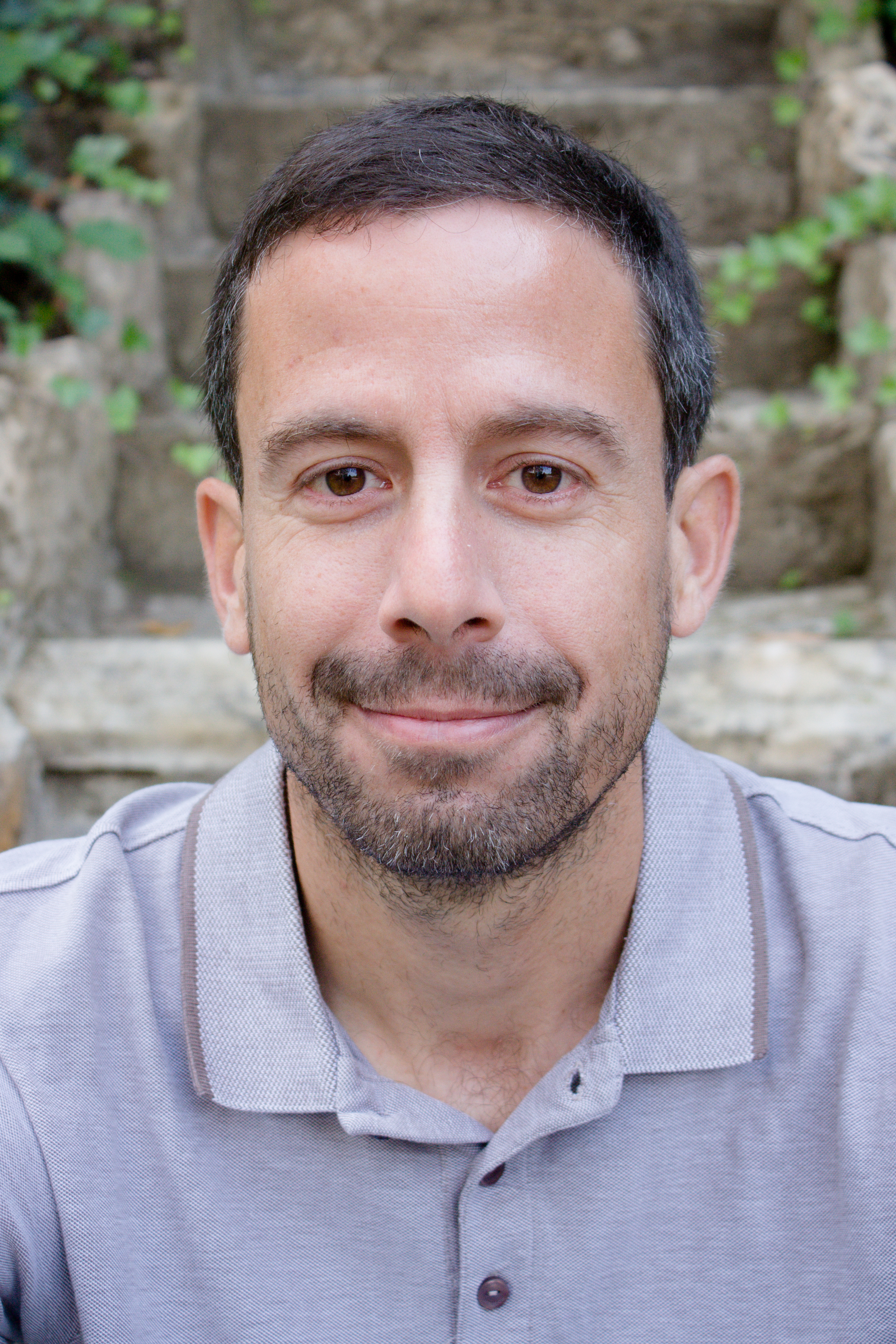 Xavier Conus, PhD, Maître d'enseignement et de recherche , Université de Fribourg (Suisse)