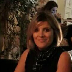 Mme Nayla Abi-Antoun